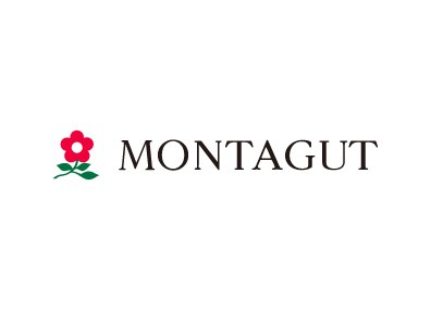 Montagut 夢特嬌休閒