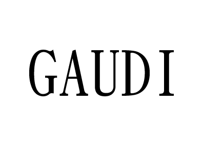GAUDI