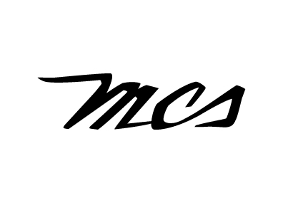 MCS Marlboro Classics