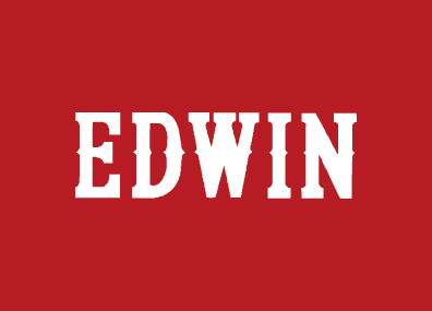 EDWIN