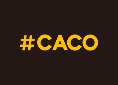 CACO