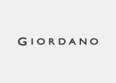 GIORDANO