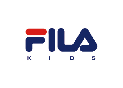 FILA KIDS