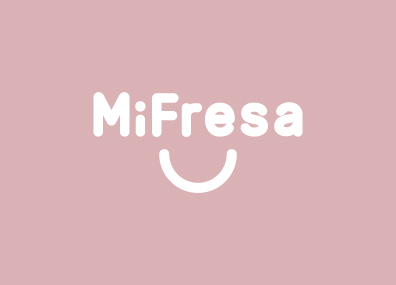 MiFresa