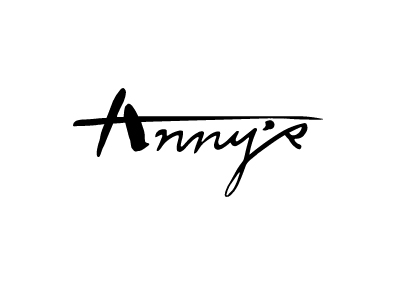 Anny 安妮公主 童裝