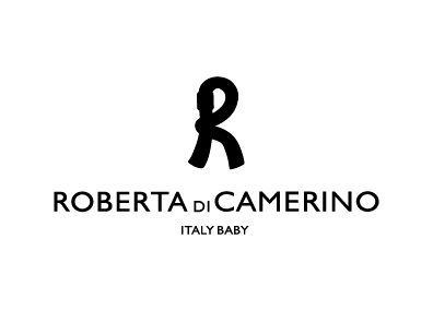 Roberta di Camerino 諾貝達童裝