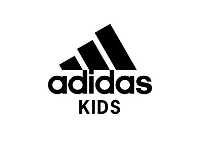 adidas kids