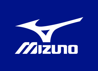 MIZUNO 美津濃 (中區直營點)