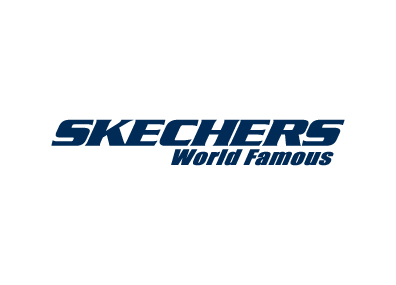 SKECHERS