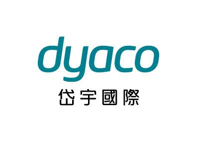 Dyaco 岱宇國際