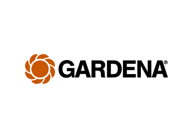 Gardena 嘉丁園藝