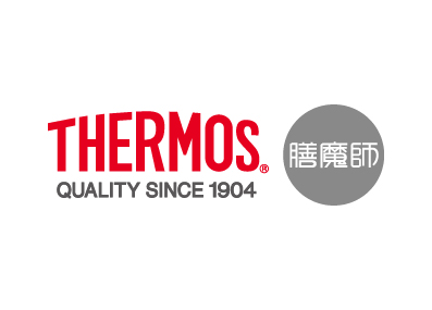 THERMOS 膳魔師