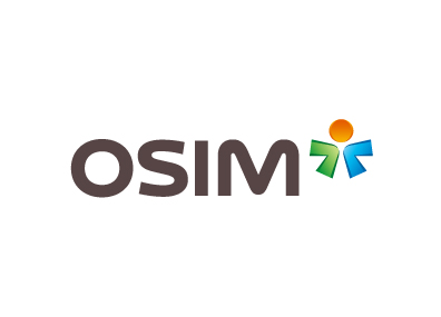 OSIM