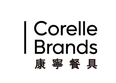 康寧餐具