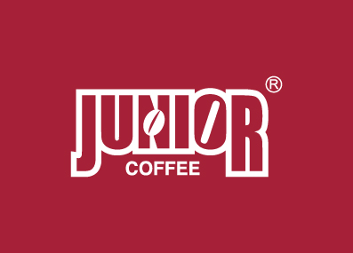 JUNIOR 喬尼亞