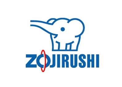 ZOJIRUSHI 象印