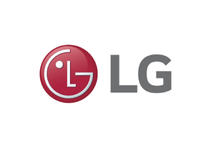 LG 家電