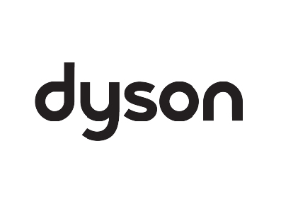 dyson