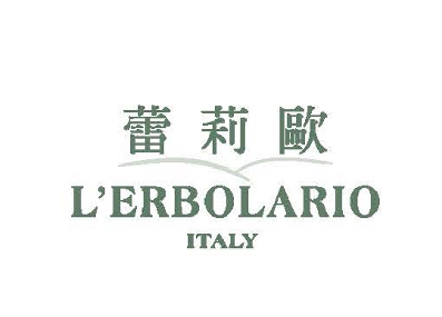  L'ERBOLARIO 蕾莉歐