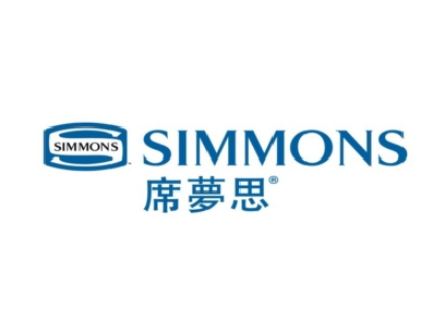 Simmons 席夢思
