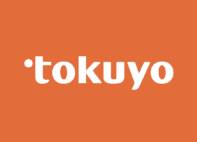 tokuyo