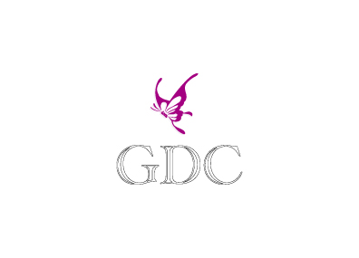 GDC