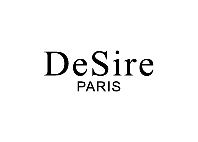 DeSire