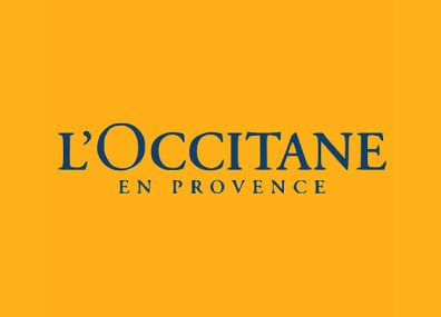L'OCCITANE 歐舒丹