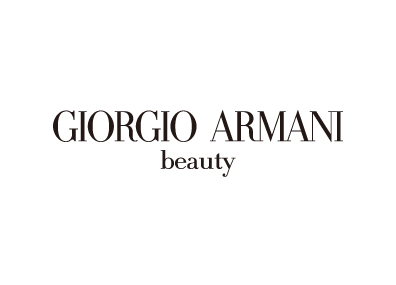 GIORGIO ARMANI 亞曼尼