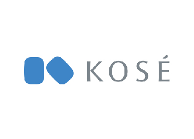 KOSÉ