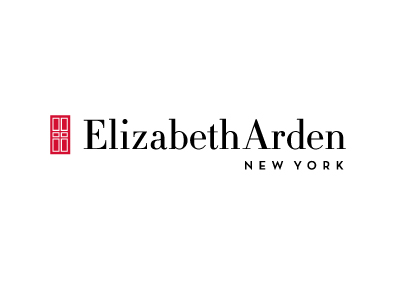 Elizabeth Arden 伊麗莎白雅頓