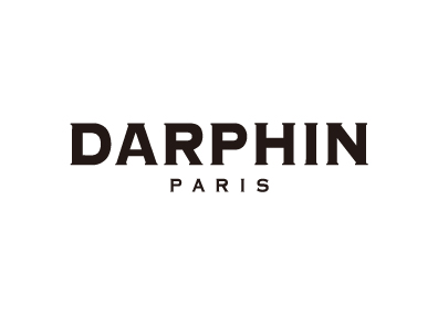 DARPHIN 朵法