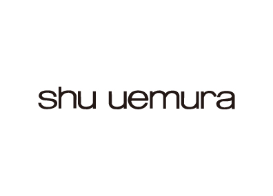 shu uemura 植村秀
