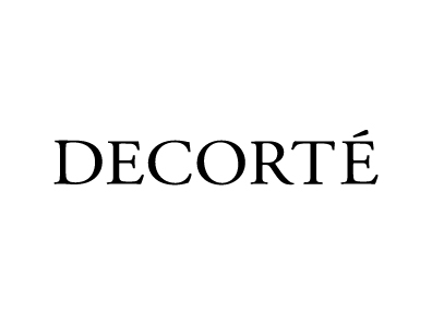 DECORTE  黛珂