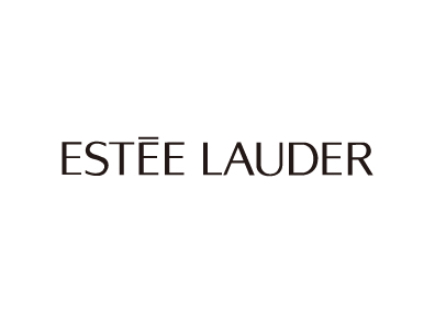 ESTEE LAUDER 雅詩蘭黛