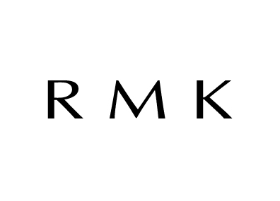 RMK