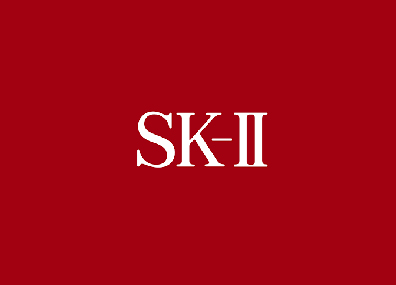 SK-II