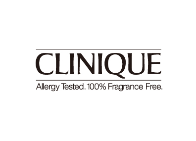 CLINIQUE 倩碧