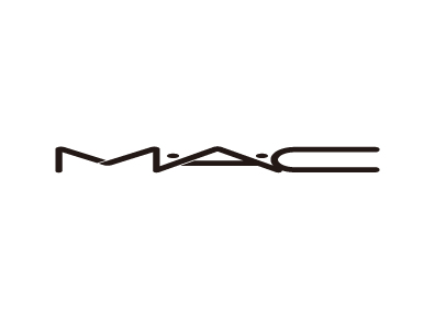 M.A.C.