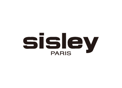 sisley