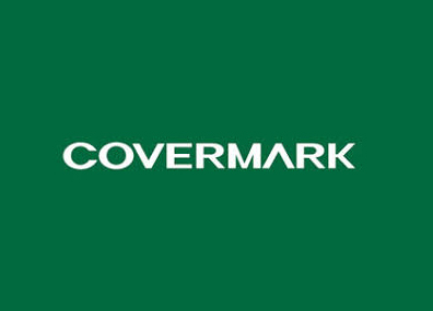 COVERMARK