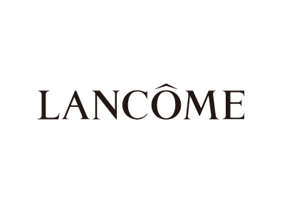 LANCÔME 蘭蔻