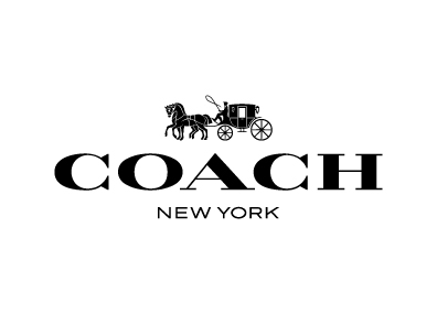 COACH