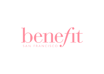 Benefit 貝玲妃