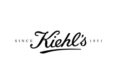 KIEHL'S 契爾氏