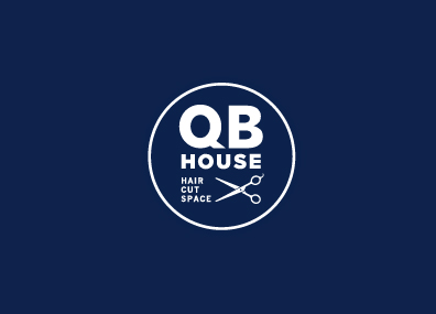 QB HOUSE