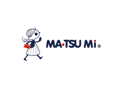 MA‧TSU Mi