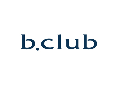 b. club