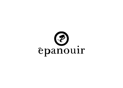 epanouir