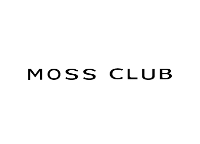 MOSS CLUB